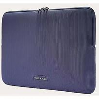 Tucano Colore 2 for MacBook Pro 15” / Laptop 13-14”, Blue BFC21314-B