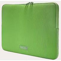 Tucano Colore 2 for MacBook Air 13” / Pro 13" / Laptop 12”, Green BFC21213-V