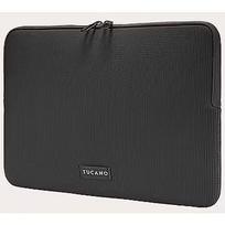 Tucano Colore 2 for MacBook Pro 15” / Laptop 13-14”, Black BFC21314-BK