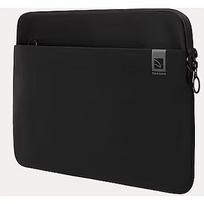 Tucano Top Sleeve MacBook Air/Pro 15”, Laptop 13-14", Black BFTMB15-BK