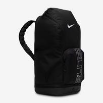Nike Unisex sportinis ir kelioninis kuprinė