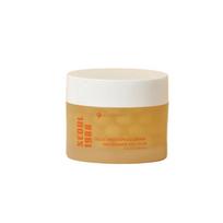 K-SECRET Seoul 1988 Capsule Cream: Niacinamide 5% + Yuja (50g)