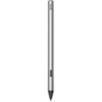 Onyx Rysik Onyx Boox InkSense Plus Go 7/color gray Active Pen 6949710311126
