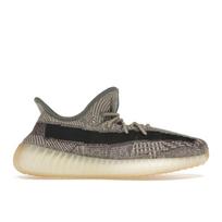 adidas Yeezy Boost 350 V2 Zyon Unisex sportbačiai Balti FZ1267 36⅔