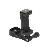 Frame Smartphone Holder For OSMO Pocket 3 Cold Shoe Mount Foldable 1/4 Screw Adapter For DJI OSMO Pocket 3 Camera Accessories