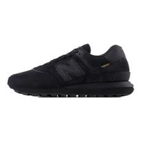 New Balance 574LG U574LGMT Laisvalaikio batai 36