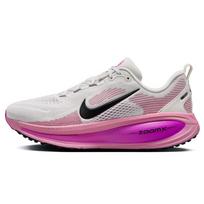 Nike moteriški VOMERO 18 amortizuojantys bėgimo bateliai 38