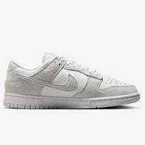 Nike moteriški kasdieniai kedai Dunk Low 37.5