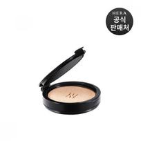 Hera Black Cushion makiažo pagrindo papildymas Spf34 Pa++ 15g 13N1 black