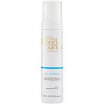 Bondi Sands - Removal Self Tan Eraser Įdegio priemonės 200 ml unisex