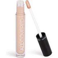 Inglot - All Covered Under Eye Concealer Maskuojamosios priemonės 4.2 ml Nr. 105