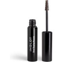 Inglot - Brow Shaping Mascara Antakių želė 4 ml Nr. 05