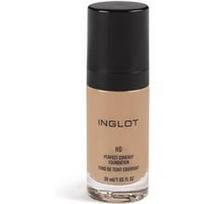 Inglot - HD Perfect Coverup Foundation Makiažo pagrindai 30 ml Nr. 76
