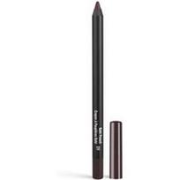 Inglot - Kohl Pencil Akių pieštukai 1.2 g Nr. 09