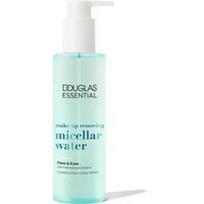 Douglas Collection - Essential Micellar Water Micelinis vanduo 200 ml unisex