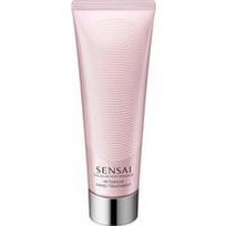 SENSAI - Cellular Performance Body Care Intensive Hand Treatment Rankų kaukė 100 ml unisex