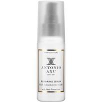 ANTONIO AXU - Repairing Serum Tonikas plaukams 50 ml unisex