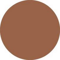 Inglot - Freedom System Cream Bronzer Tan Feeling Bronzantai 6.7 g Nr. 21