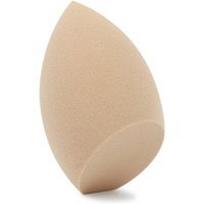 Inglot - Blending Sponge Makiažo kempinėlės 1 pieces 1 vnt.
