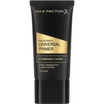 Max Factor - Facefinity Universal Primer Makiažo bazės 30 ml