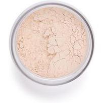 Inglot - Perfect Finish Loose Powder Makiažo fiksatorius ir fiksuojamoji pudra 23 g Nr. 12