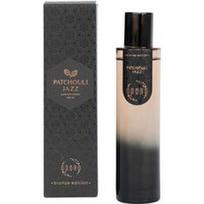 ODORO - Ambient Spray Patchouli Jazz Namų ir automobilio kvapai 100 ml unisex