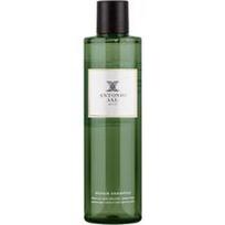 ANTONIO AXU - Repairing Shampoo Šampūnai 50 ml unisex