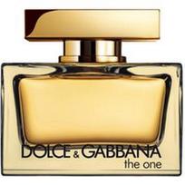 Dolce&Gabbana - The One Intense Parfumuotas vanduo 30 ml female