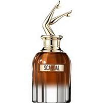 Jean Paul Gaultier - Scandal Elixir Kvepalai Elixir 50 ml female