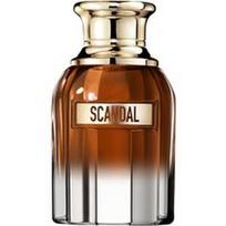 Jean Paul Gaultier - Scandal Elixir Kvepalai Elixir 30 ml female