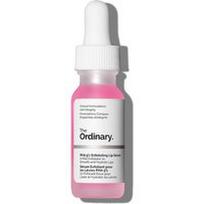 The Ordinary - The Ordinary PHA 5% Exfoliating Lip Serum Lūpų serumas 15 ml unisex