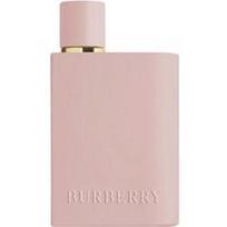 BURBERRY - Burberry Her Kvepalai 50 ml female