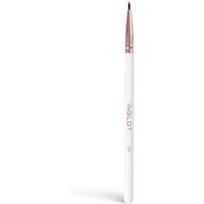 Inglot - Makeup Brush Nr. 207 Birios puros šepetėlis 1 pieces 1 vnt.