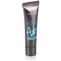 Inglot - Body Art Adhesive Nagams 5 ml