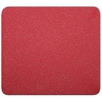 Inglot - Freedom System Eye Shadow Double Sparkle Akių šešėliai 2.5 g Nr. 495