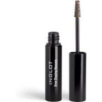 Inglot - Brow Shaping Mascara Antakių želė 4 ml Nr. 02