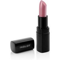Inglot - Lipsatin Lipstick Lūpų dažai 4.5 g Nr. 308