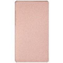 Inglot - Freedom System HD Highlighter Švytėjimo priemonės / highlighter 4.8 g Nr. 151