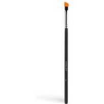 Inglot - Makeup Brush 31T Skysto makiažo pagrindo šepetėlis 1 pieces 1 vnt.