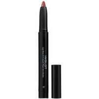 Inglot - AMC Lip Pencil Lūpų pieštukai 1.8 g Nr. 17