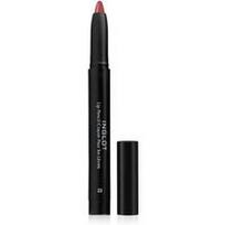 Inglot - AMC Lip Pencil Lūpų pieštukai 1.8 g Nr. 23