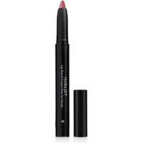 Inglot - AMC Lip Pencil Lūpų pieštukai 1.8 g Nr. 24