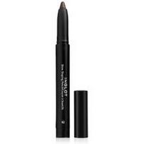 Inglot - Brow Shaping Pencil Antakių pieštukai 1.4 g Nr. 62