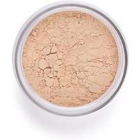 Inglot - Perfect Finish Loose Powder Makiažo fiksatorius ir fiksuojamoji pudra 23 g Nr. 14