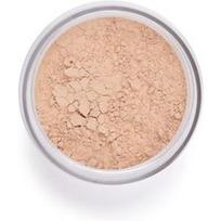 Inglot - Perfect Finish Loose Powder Makiažo fiksatorius ir fiksuojamoji pudra 1 pieces Nr. 04