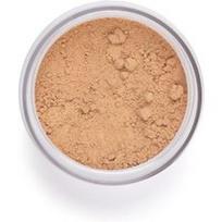 Inglot - Perfect Finish Loose Powder Makiažo fiksatorius ir fiksuojamoji pudra 23 g Nr. 15