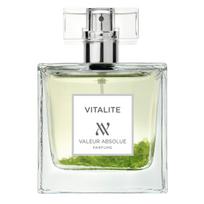 Valeur Absolue Vitalite PP kvepalai moterims, 100 ml