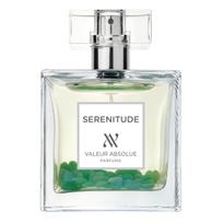 Valeur Absolue Serenitude PP kvepalai moterims, 100 ml