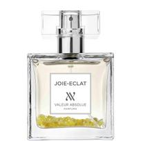 Valeur Absolue Joie-Eclat PP kvepalai moterims, 100 ml