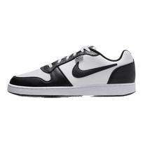 Vyriški laisvalaikio kedai Nike Ebernon ir Terminator 41